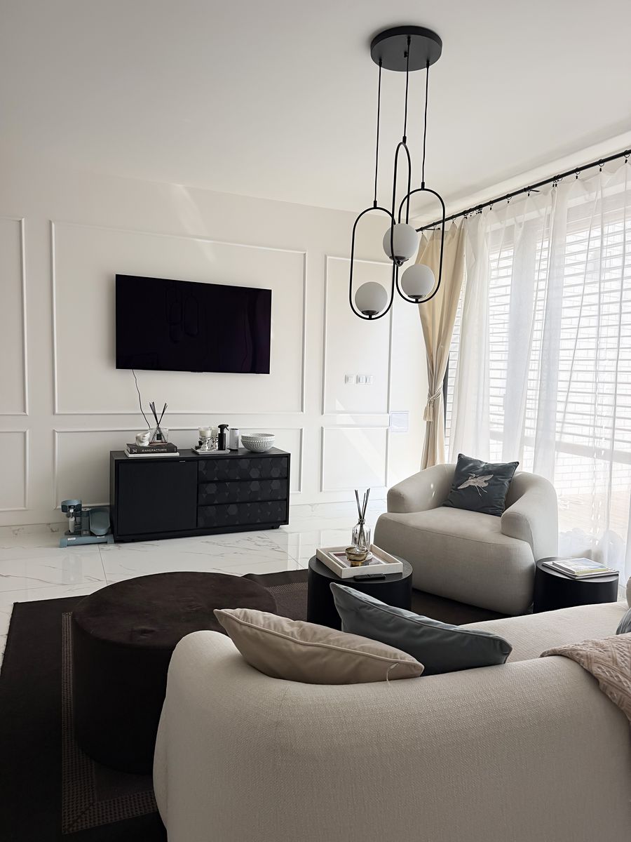 Prodej bytu 2+kk 62 m²