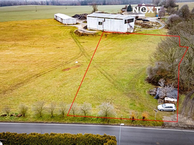 Grundstück zum Kauf, 4.203 m² (11 von 18)