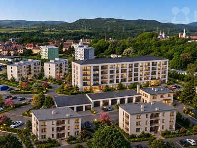 Prodej stavebního pozemku 15671 m²