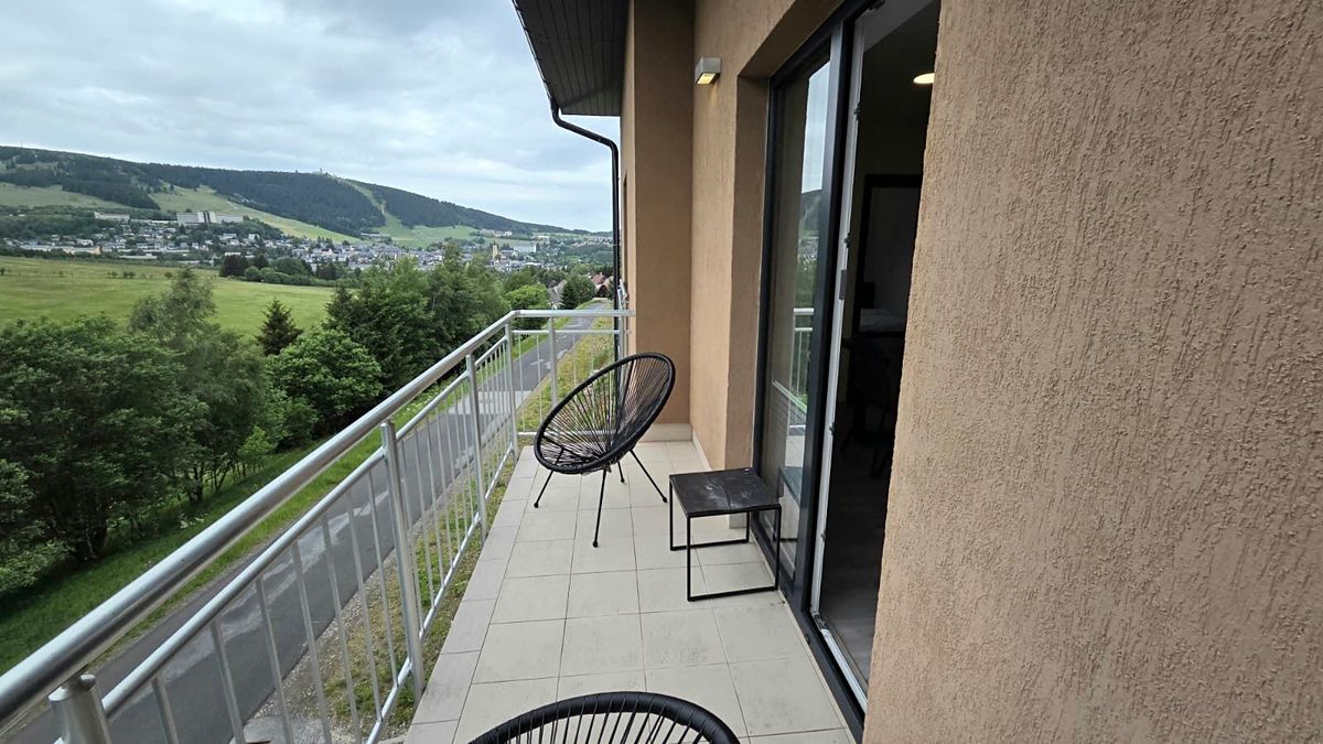 Prodej bytu 3+kk 60 m² – fotografie 4