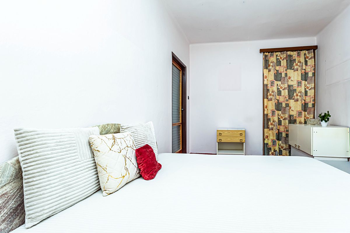 Prodej bytu 3+1 70 m² – fotografie 4