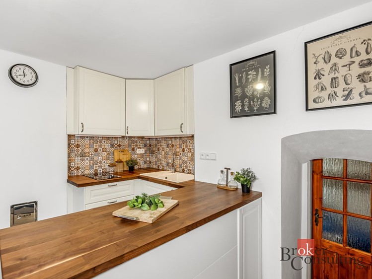 Будинок на продаж, 55 м² (6 з 25)