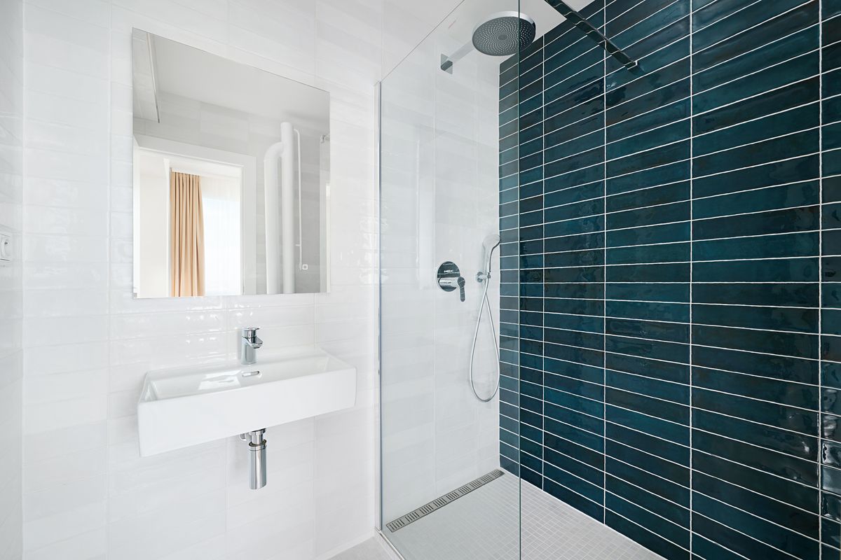 Prodej bytu 3+kk 81 m² – fotografie 5