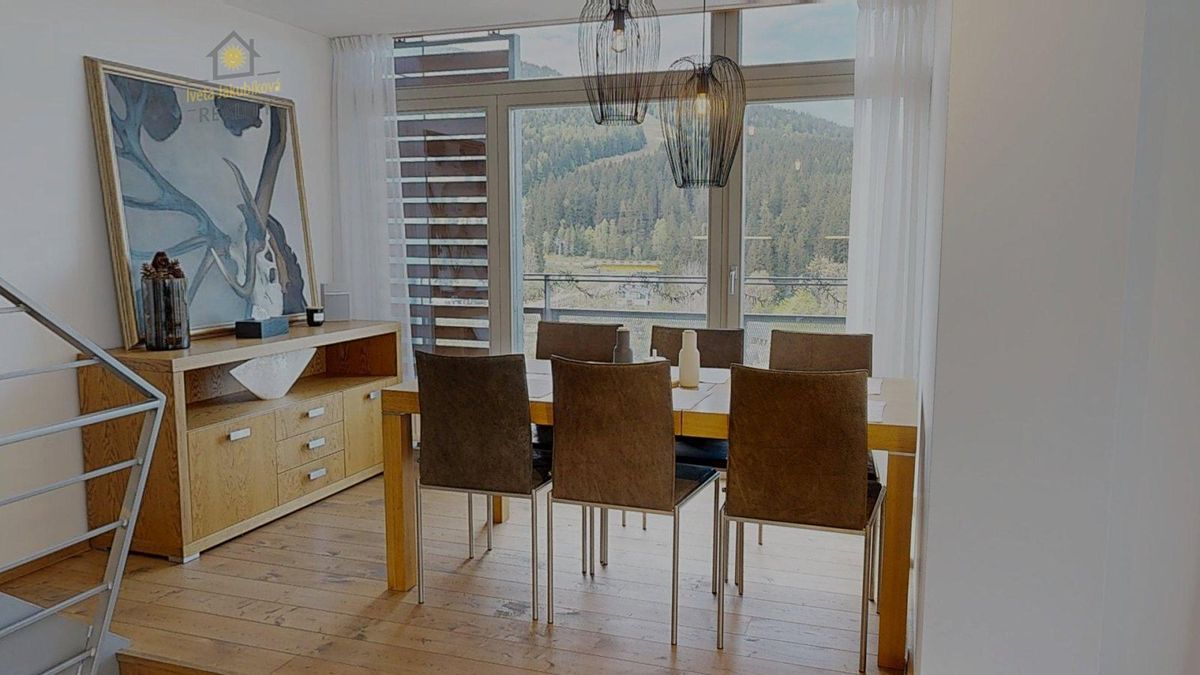 Prodej bytu 3+kk 105 m² – fotografie 4