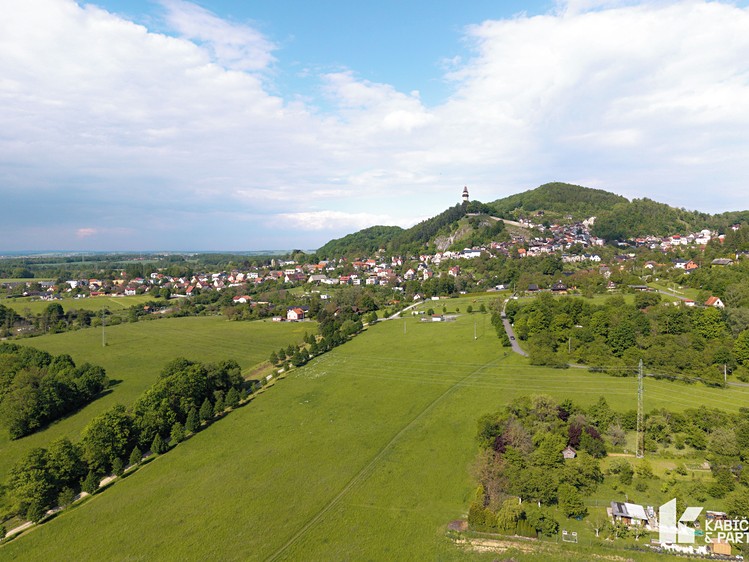 Grundstück zum Kauf, 793 m² (8 von 17)