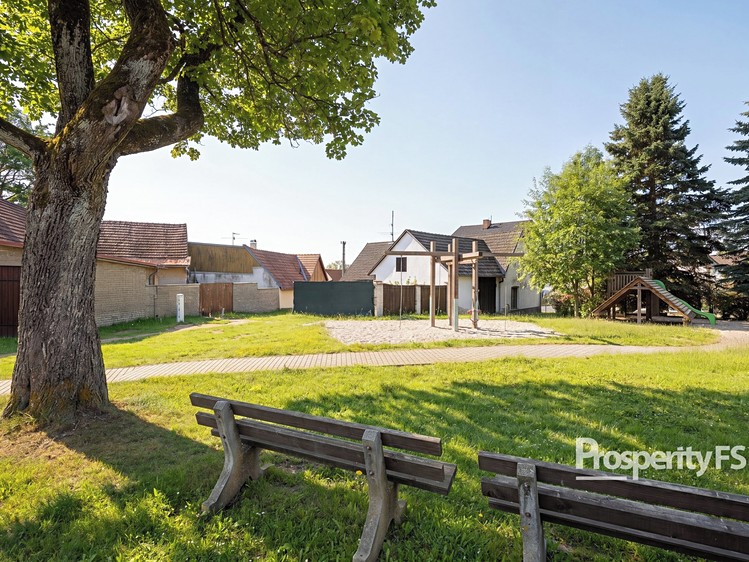 Haus zum Kauf, 50 m² (29 von 31)