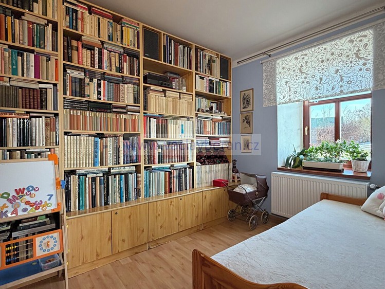 Haus zum Kauf, 378 m² (14 von 38)