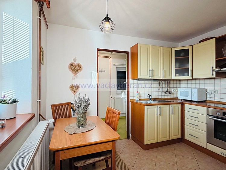 Haus zum Kauf, 378 m² (17 von 38)