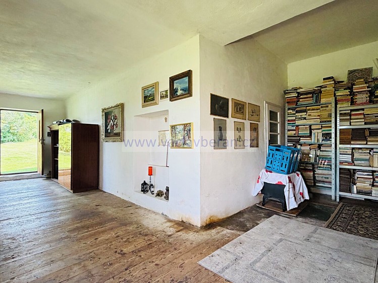 Haus zum Kauf, 378 m² (22 von 38)