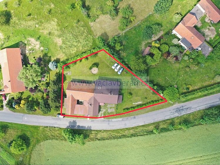 Haus zum Kauf, 378 m² (33 von 38)