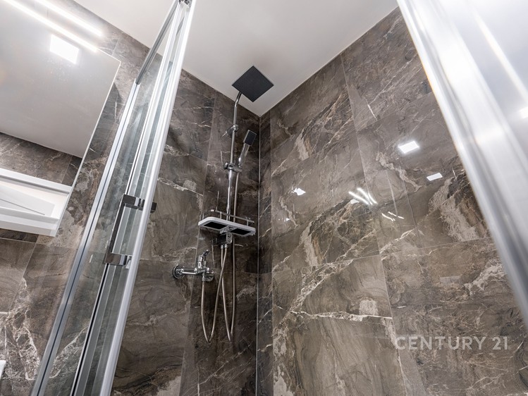 Pronájem bytu 2+kk, 35 m² (10 z 15)