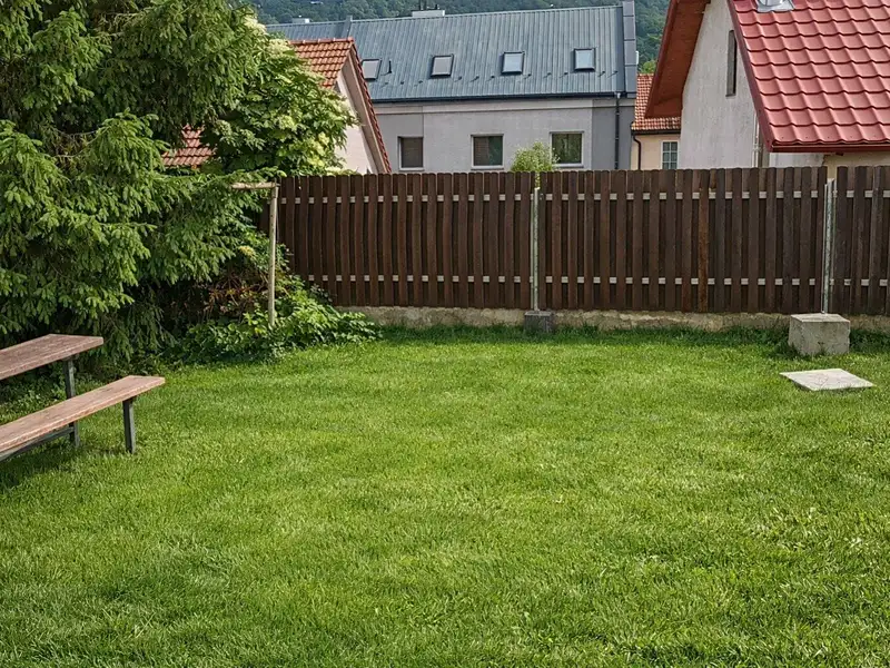 Prodej bytu 1+1 37 m², Hranice – náhled fotky 3