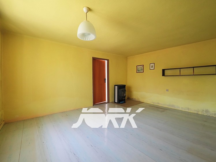 Haus zum Kauf, 80 m² (18 von 22)
