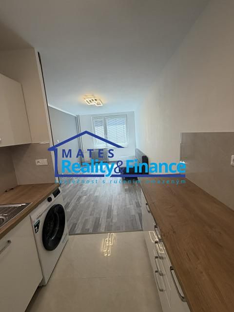 Prodej bytu 2+kk 43 m² – fotografie 5