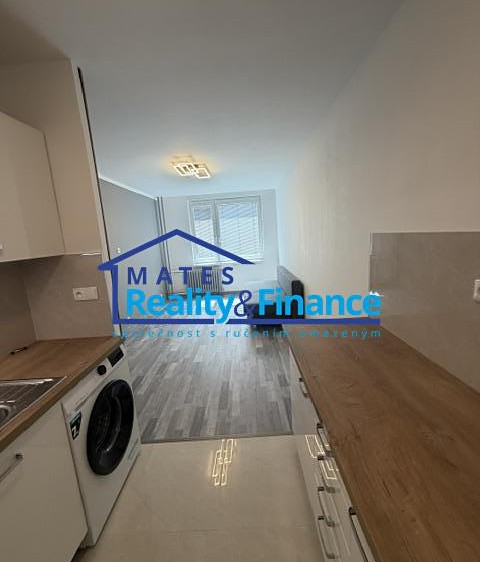 Квартира 2+kk на продаж, 43 м² (5 з 10)