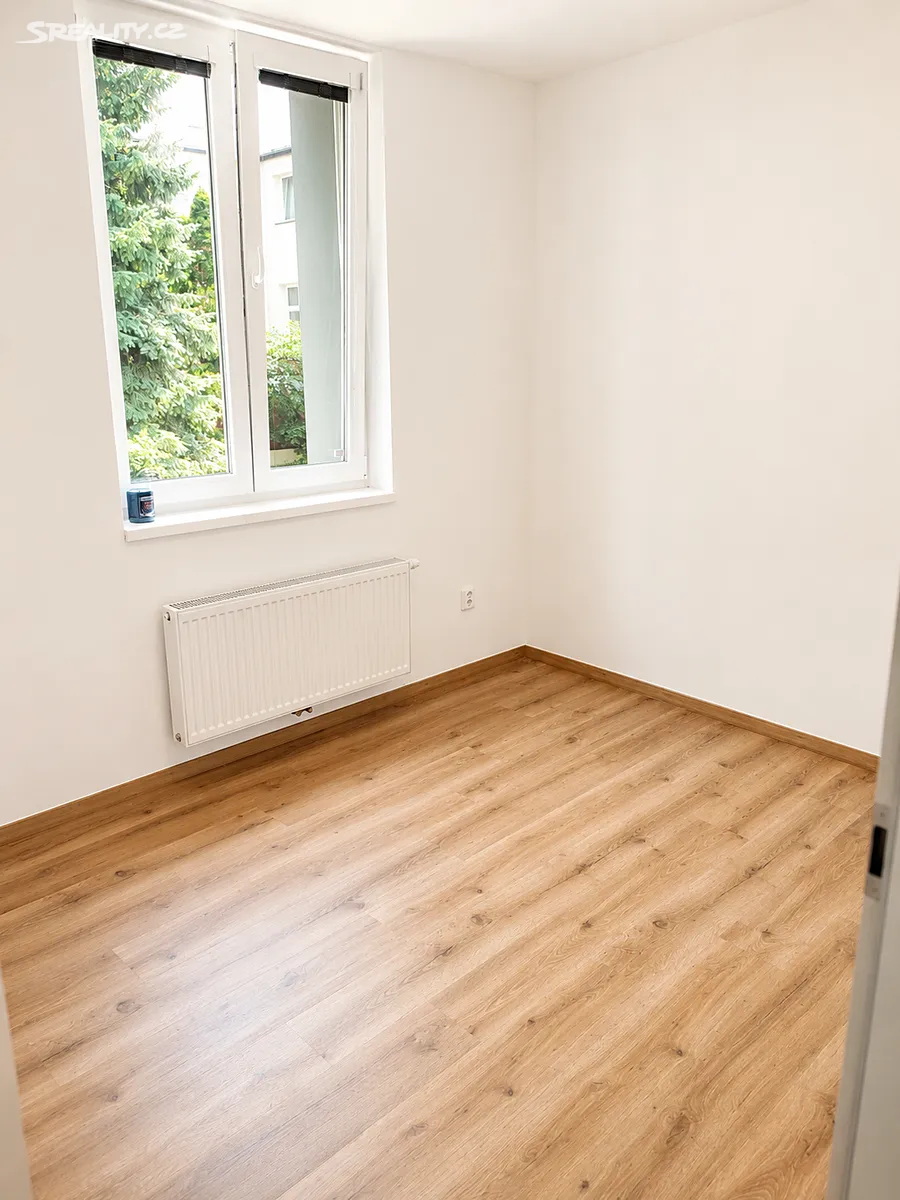 Prodej bytu 2+kk 44 m² - Widok 3