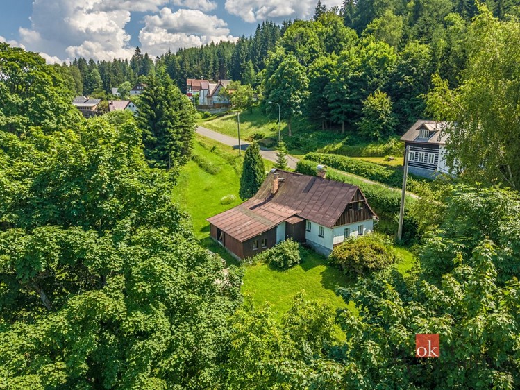 Будинок на продаж, 140 м² (8 з 20)