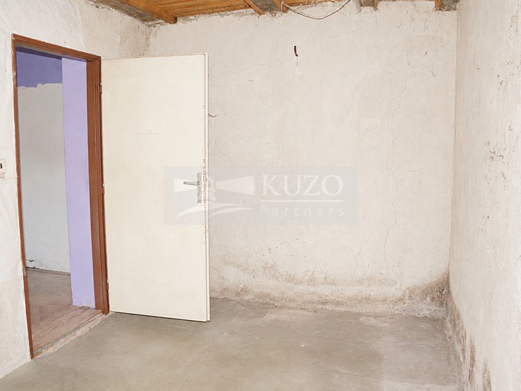 Будинок на продаж, 210 м² (17 з 32)