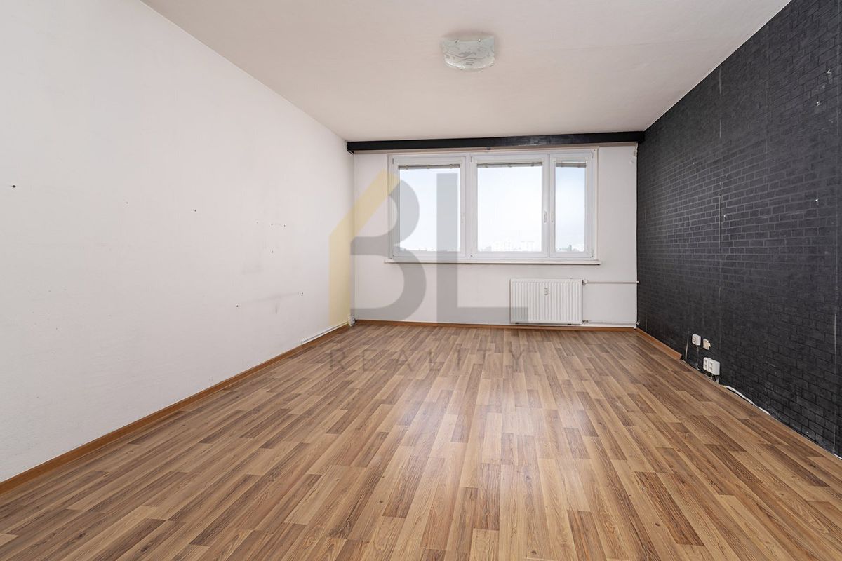 Prodej bytu 3+1 68 m² – fotografie 5