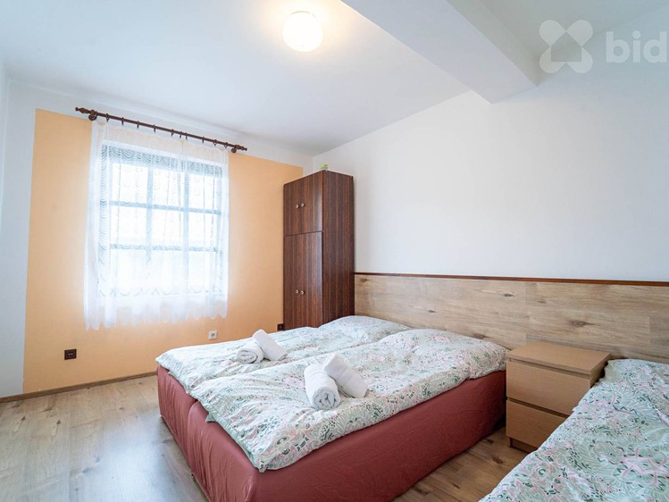 Gewerbefläche zum Kauf, 319 m² (16 von 48)