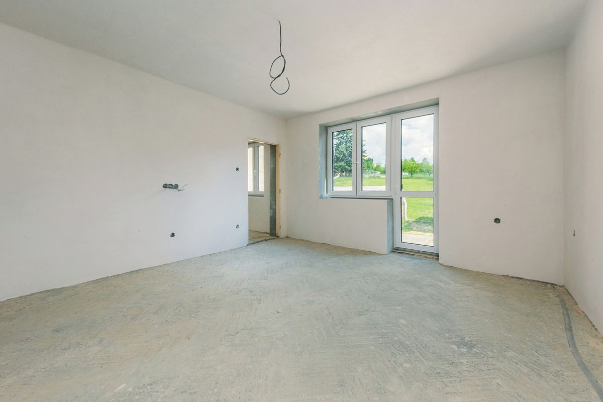 Prodej rodinného domu 160 m², pozemek 663 m² – fotografie 4