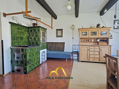 Prodej domu, 72 m² (2 z 58)