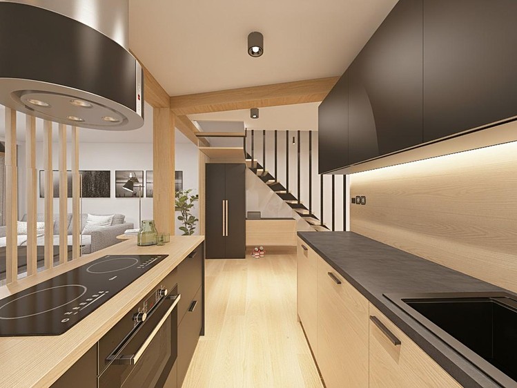 Будинок на продаж, 211 м² (3 з 46)