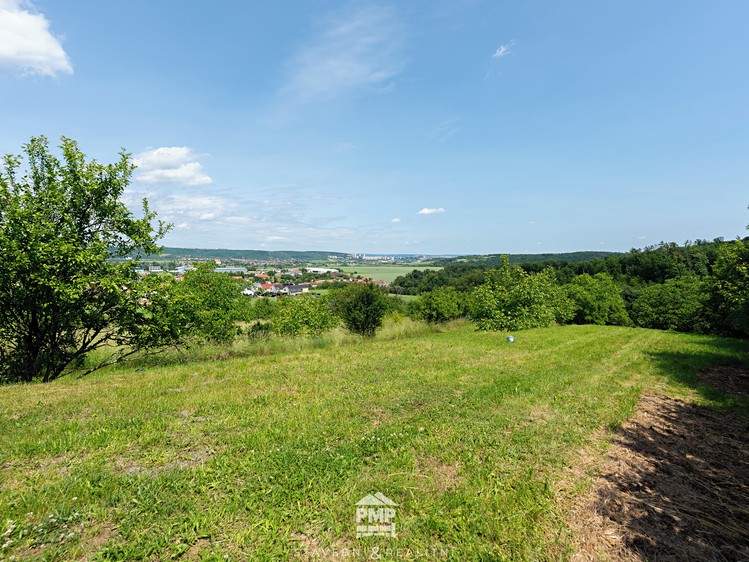 Ostatní