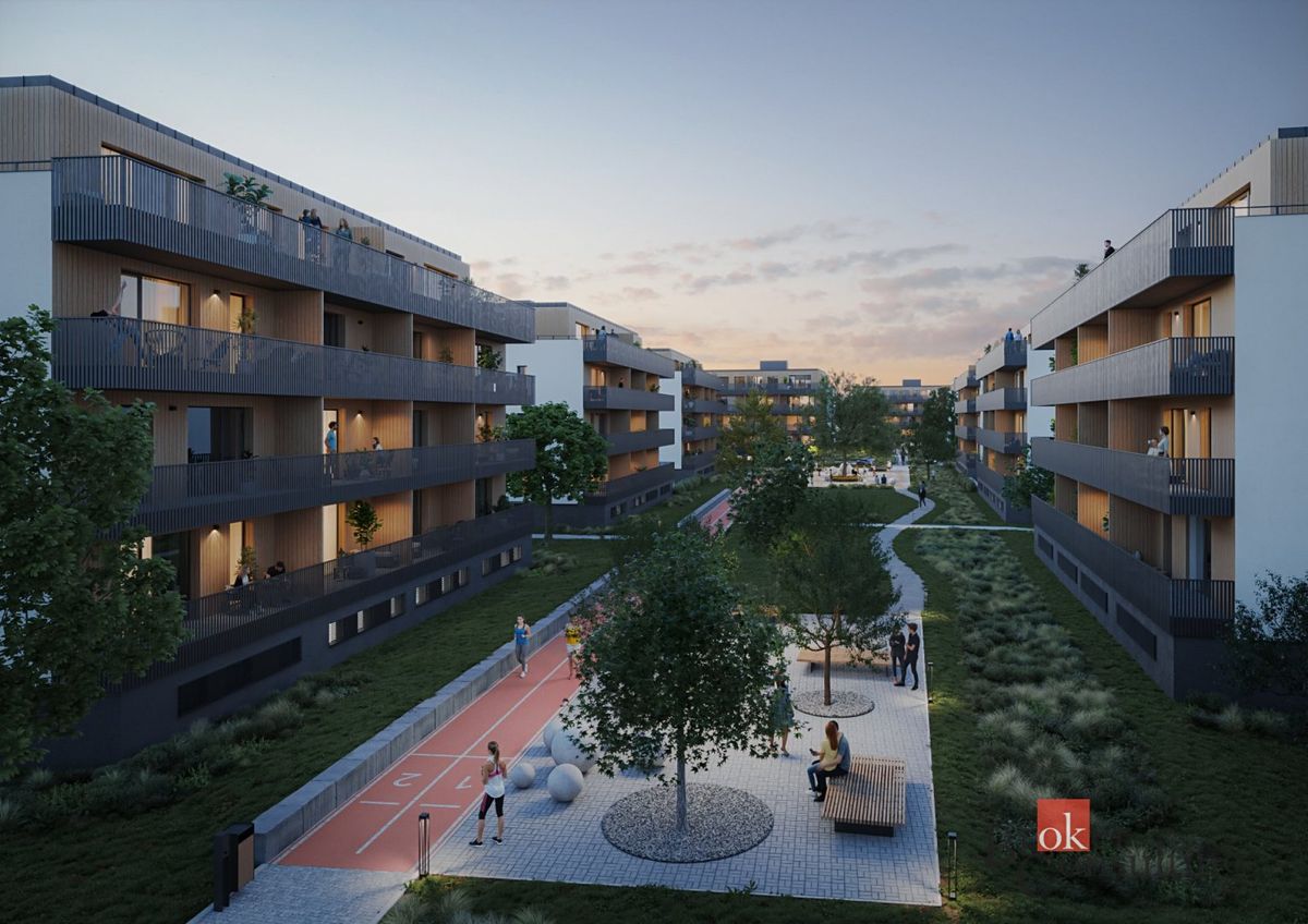 Prodej bytu 4+kk 140 m²