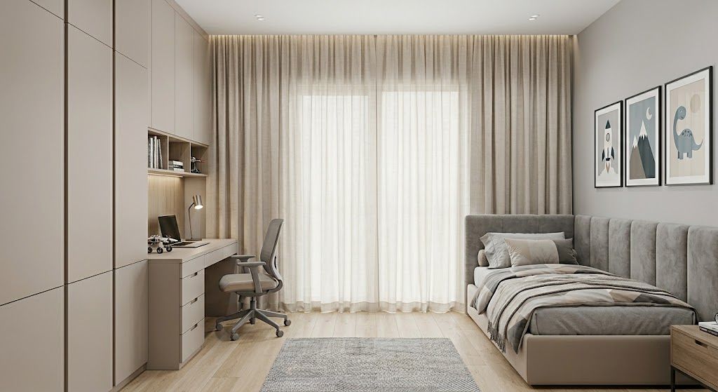 Prodej bytu 3+kk 84 m² – fotografie 5