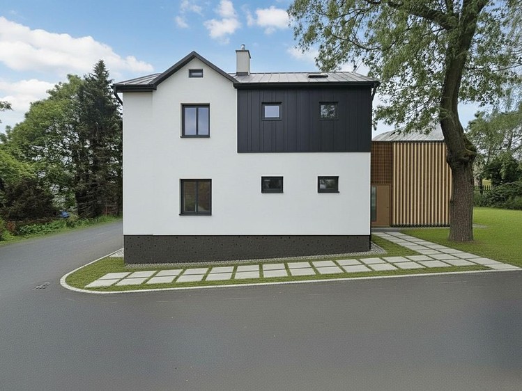 Будинок на продаж, 211 м² (29 з 46)