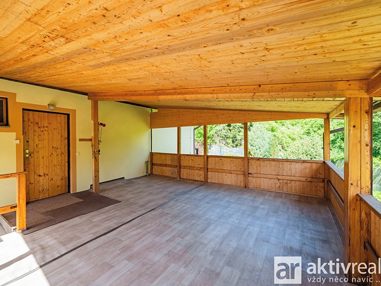 Prodej domu, 150 m² (12 z 26)