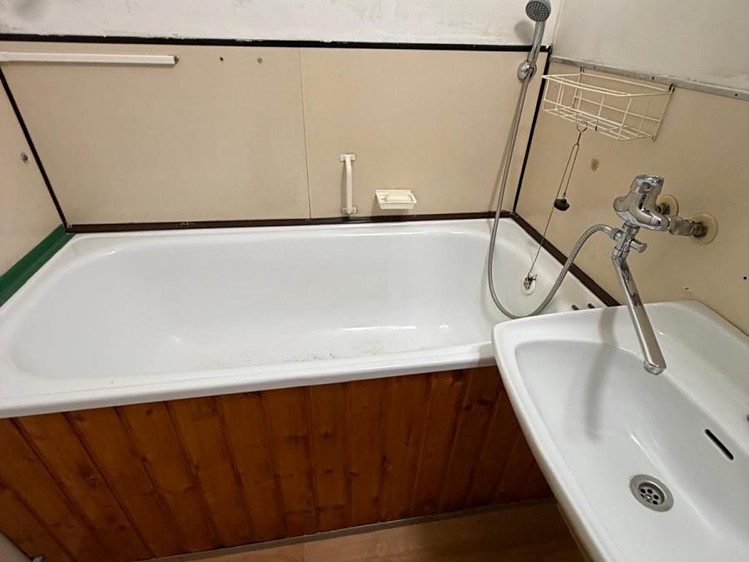 Квартира 2+1 на продаж, 56 м² (4 з 10)