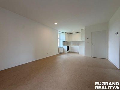 Pronájem bytu 3+kk 58 m²