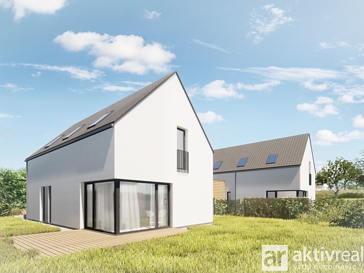 Prodej pozemku, 6 500 m² (18 z 22)