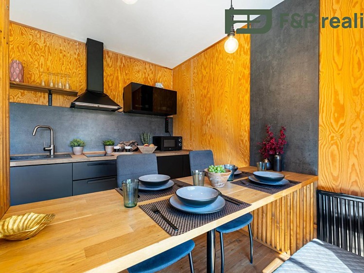 Prodej domu, 51 m² (11 z 30)