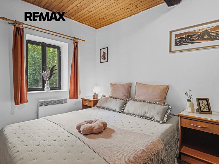Prodej komerčního prostoru, 264 m² (6 z 17)