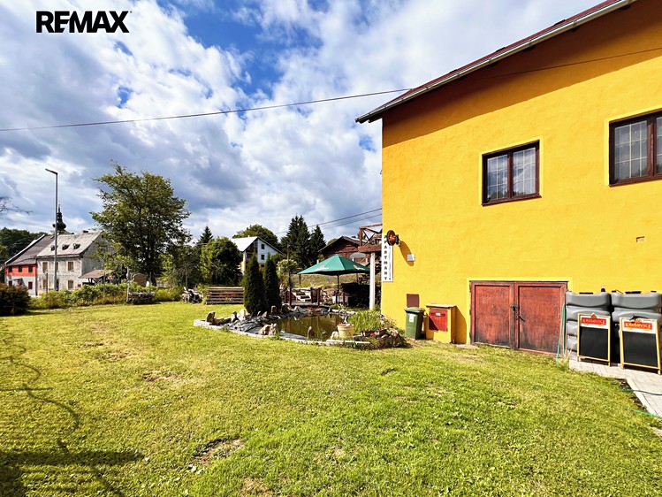 Комерційне приміщення на продаж, 510 м² (21 з 41)