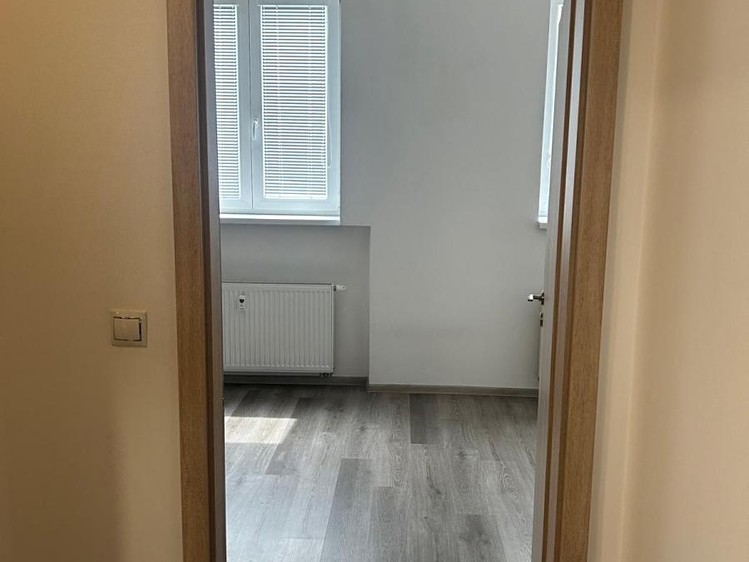 Wohnung 1+kk zur Miete, 30 m² (12 von 17)