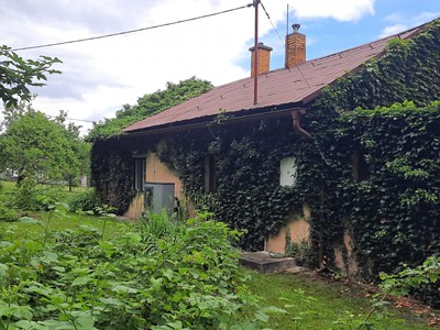 Будинок на продаж, 105 м² (2 з 21)