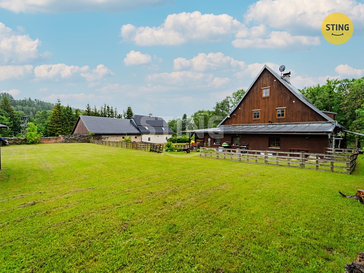 Комерційне приміщення на продаж, 480 м² (27 з 30)