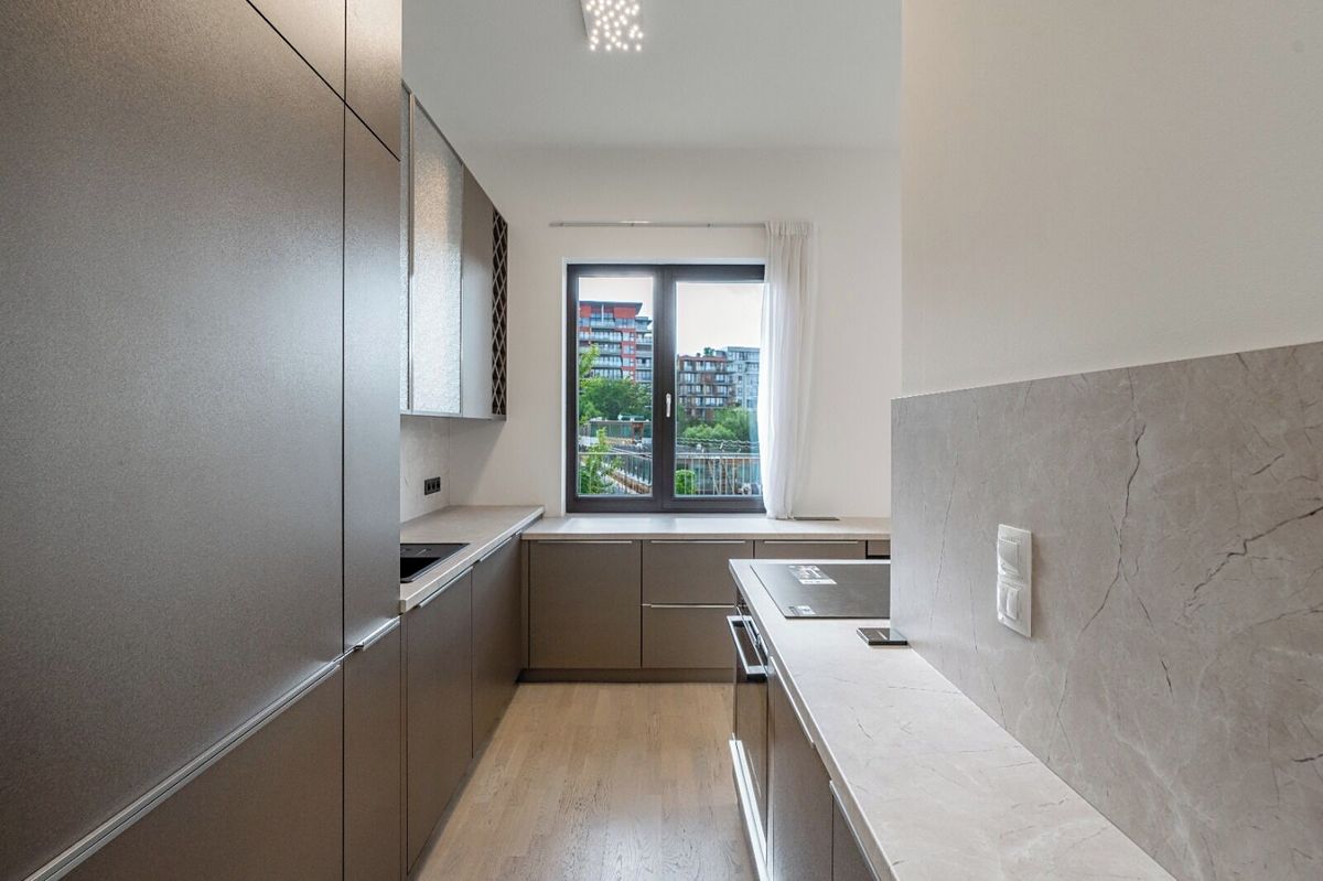Prodej bytu 4+kk 142 m² – fotografie 3