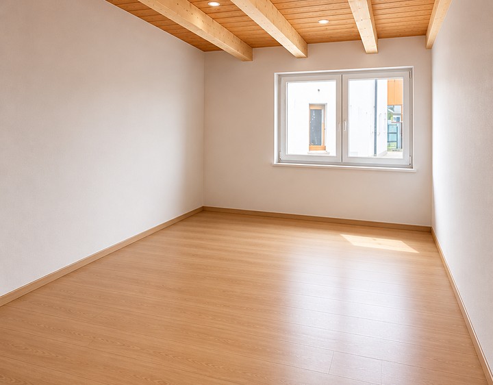 Wohnung 3+kk zum Kauf, 75 m² (22 von 28)