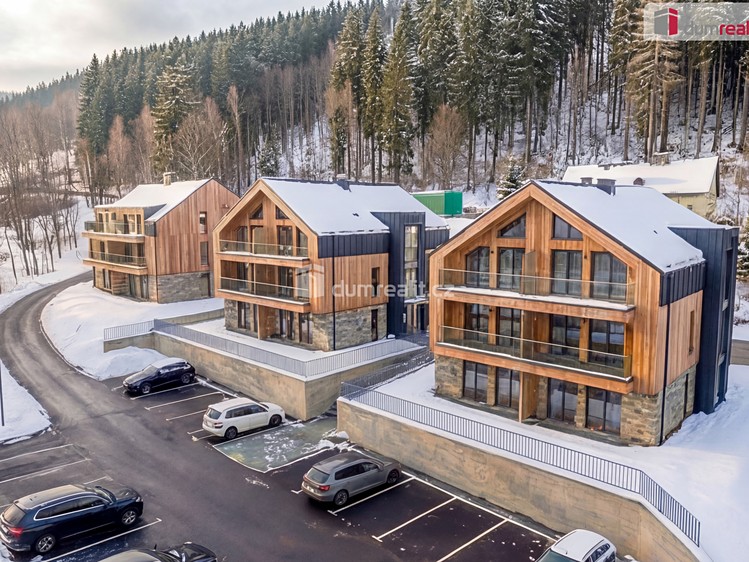 Ділянка на продаж, 3 414 м² (2 з 12)