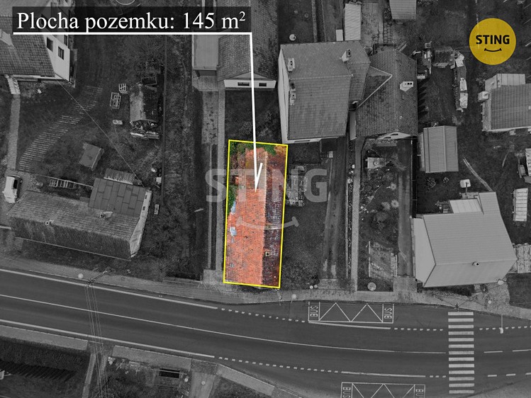 Будинок на продаж, 63 м² (13 з 17)