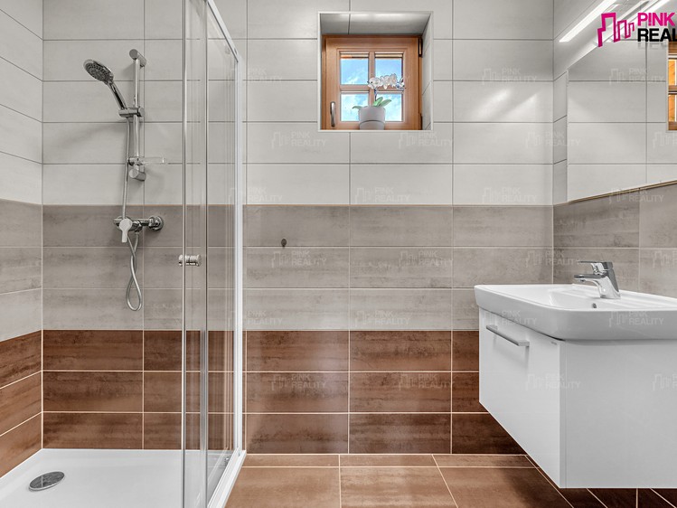 Gewerbefläche zum Kauf, 184 m² (12 von 38)