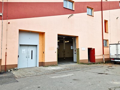 Gewerbefläche zur Miete, 614 m² (2 von 4)