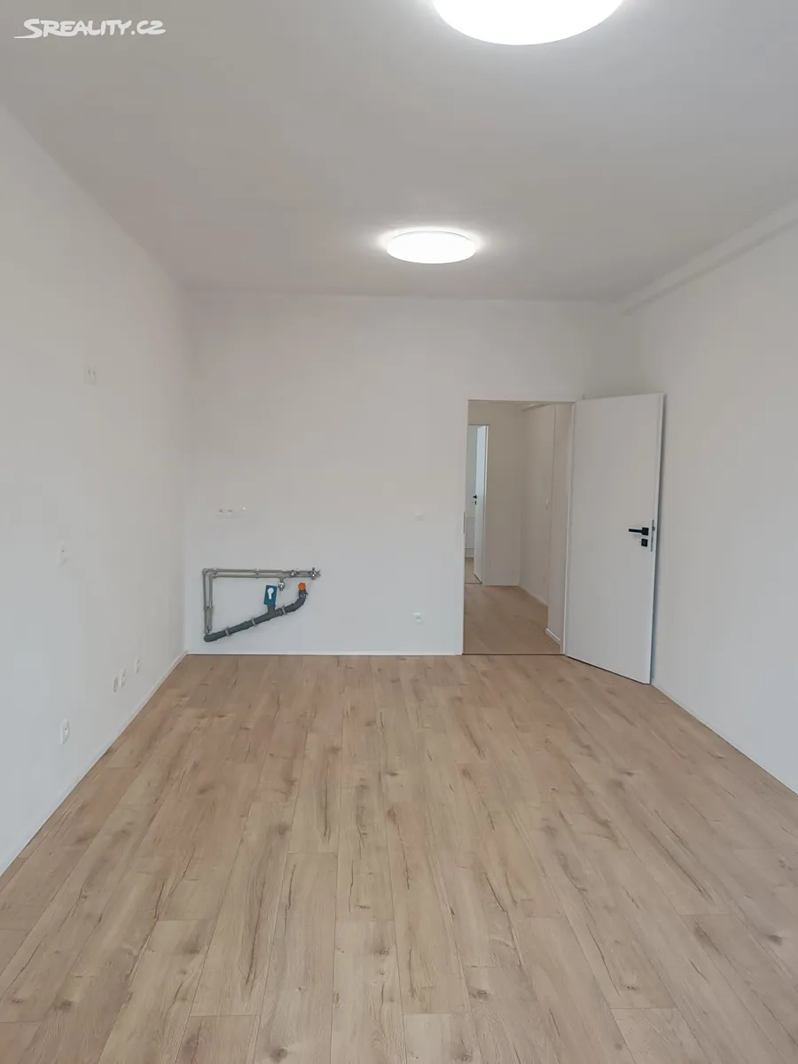 Prodej bytu 4+kk 65 m² - Widok 6