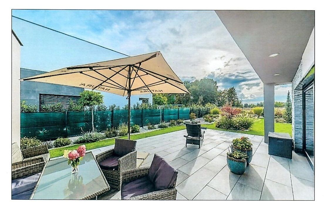 Prodej rodinného domu 195 m², pozemek 723 m² – fotografie 4