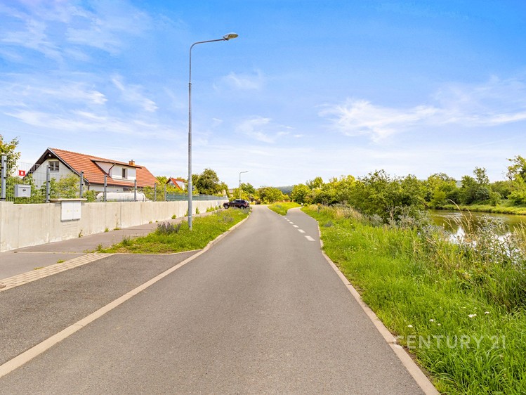 Ділянка на продаж, 15 465 м² (4 з 14)